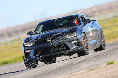 media/Apr-09-2023-OnGrid (Sun) [[8da4323430]]/Time Attack B/Sweeper/